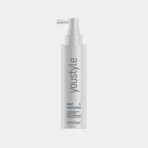 Spray protector impotriva agresiunilor mecanice Artistique / YS Heat Protector Spray - 200 ml - imagine 1