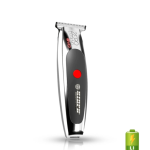 Masina de contur KIEPE Zero Estremo 7000 RPM - fara fir