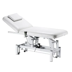 Pat cosmetica / masaj electric_cod 291342 - imagine 1