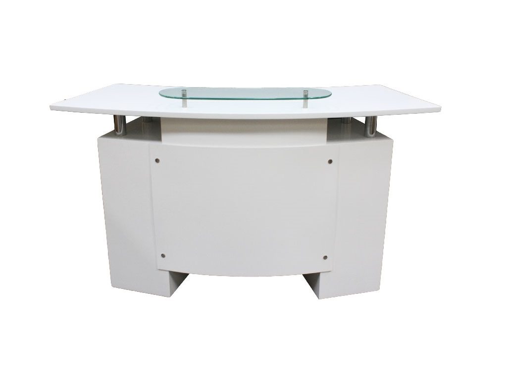 Receptie salon_ cod 281465_alba