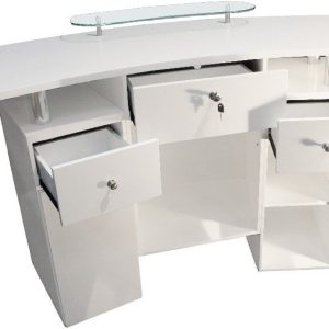 Receptie salon_ cod 281465_alba