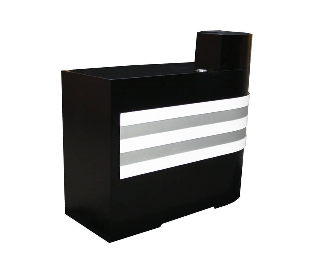 Receptie salon_cod 281917 negru