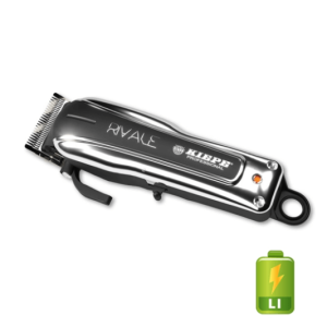 Masina de tuns KIEPE RIVALE 5500 RPM - fara fir