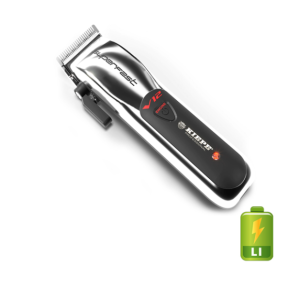 Masina de tuns KIEPE Superfast V12