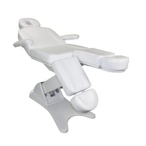Fotoliu cosmetica /pedichiura, electric cod 201596