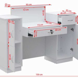 Receptie salon_cod 282020 alb