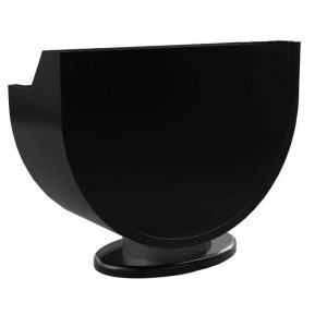 Receptie_cod 282030 neagra