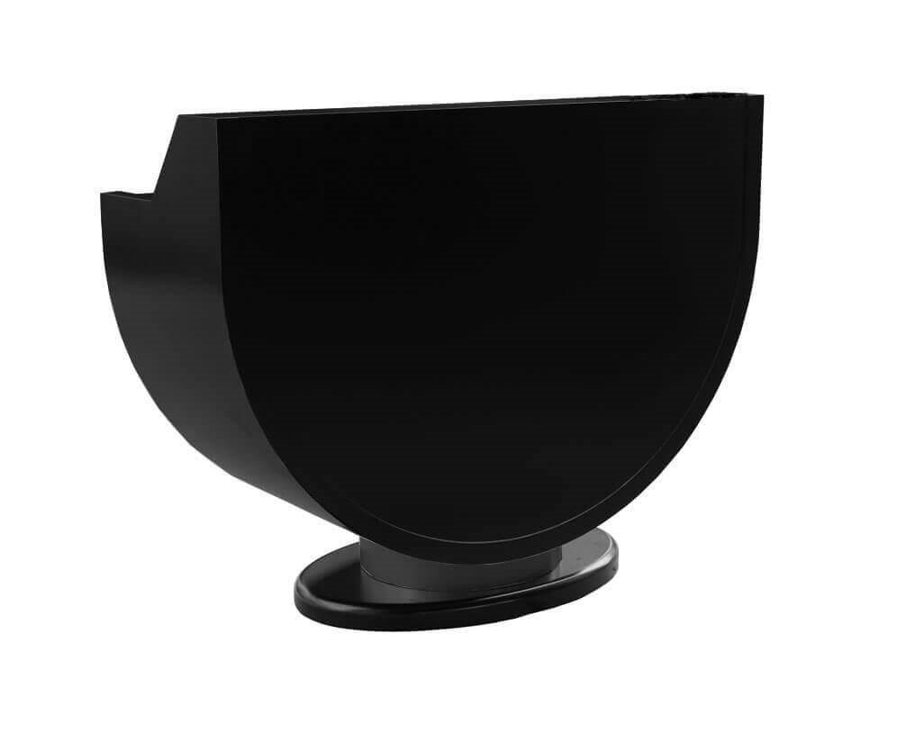 Receptie_cod 282030 neagra