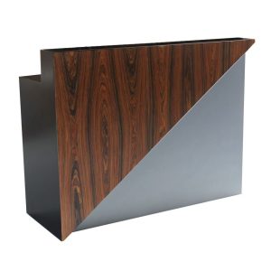 Receptie salon cod 282034