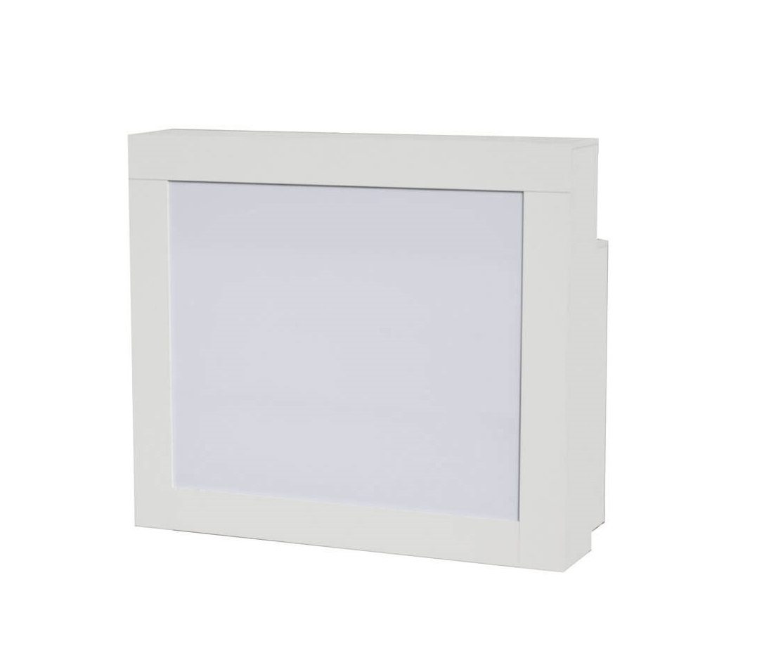 Receptie salon_cod 282065 alb