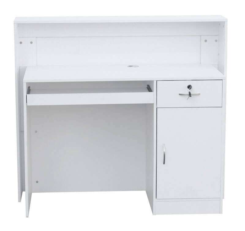 Receptie salon_cod 282065 alb - imagine 2