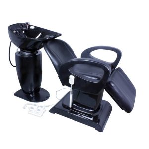 Coloana spalat / scafa RUWA TREMONTI