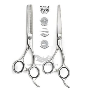 Trusa de foarfeci Kiepe