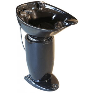 Coloana / scafa pentru spalat - OUTLET