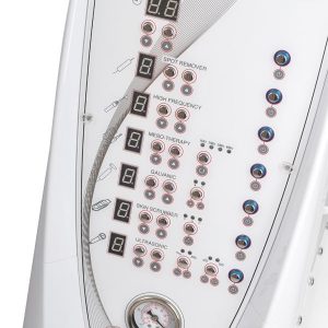 Combina Cosmetica 16 functii