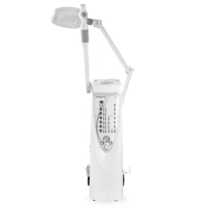 Combina Cosmetica 16 functii