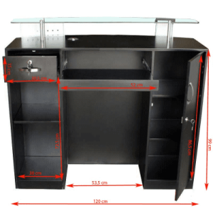 Receptie_cod 281919 negru