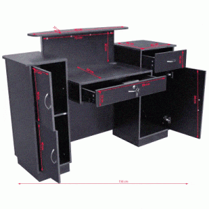 Receptie salon_cod 282020 negru