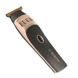 Masina de contur Kiepe Fuel 6332 10.000 RPM - imagine 1