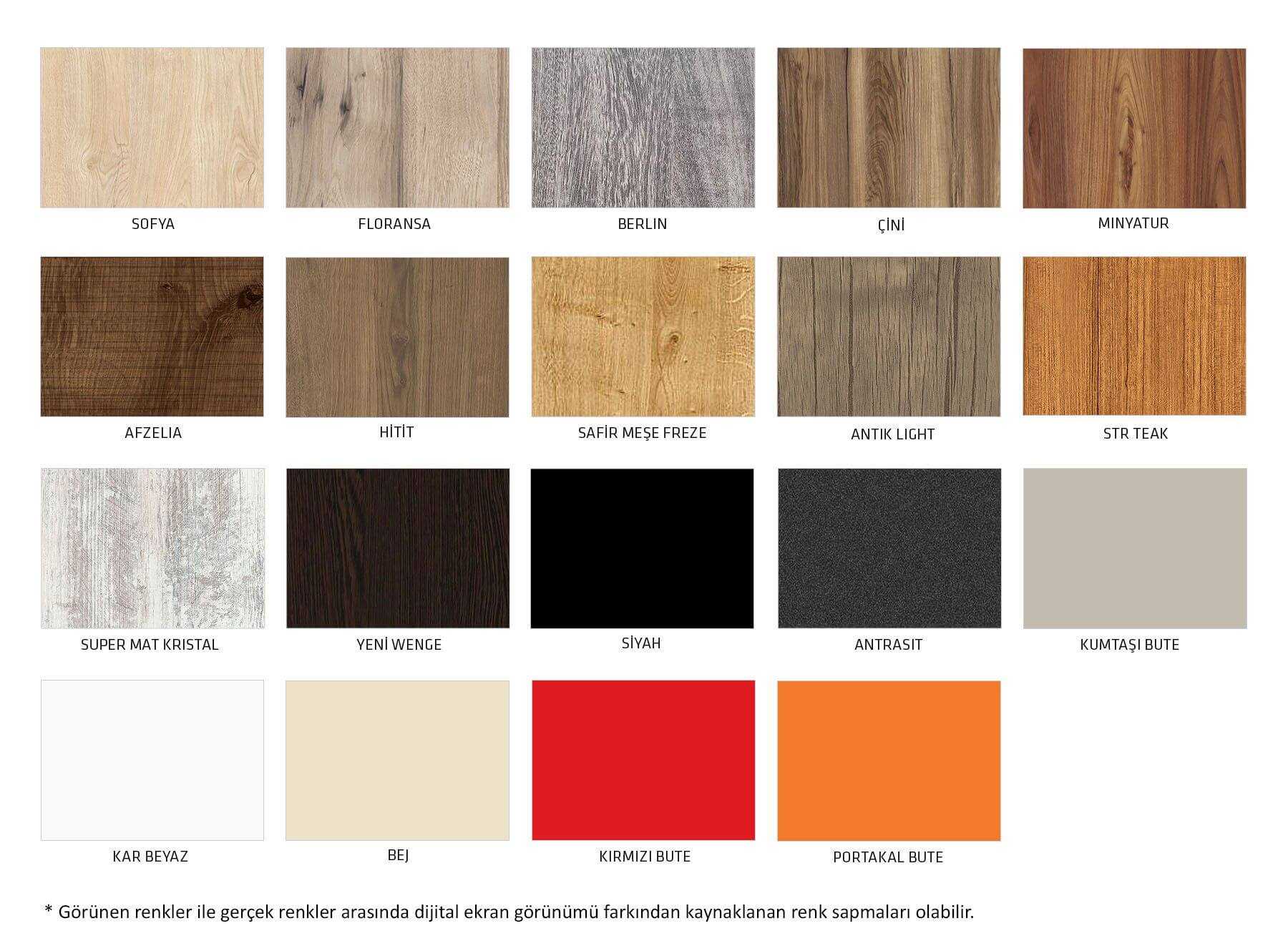 Tavan decorativ iluminat ALPEDA CEILING DECOR 7 - imagine 2