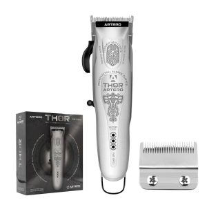 Masina de tuns profesionala Artero Thor Plus