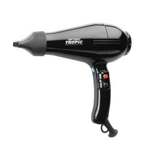 Uscator de par profesional ARTERO TROPIC 2500W