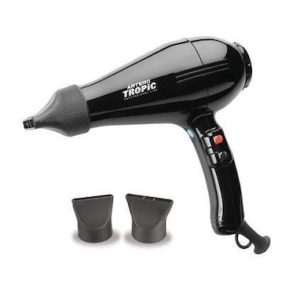 Uscator de par profesional ARTERO TROPIC 2500W