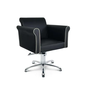 Scaun coafor / styling chair Alpeda Avanti