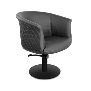 Scaun coafor/ styling Alpeda Elegance Kap