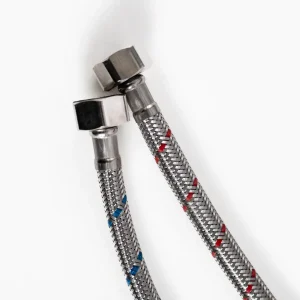 Baterie scafa / unitate pentru spalat Kanton