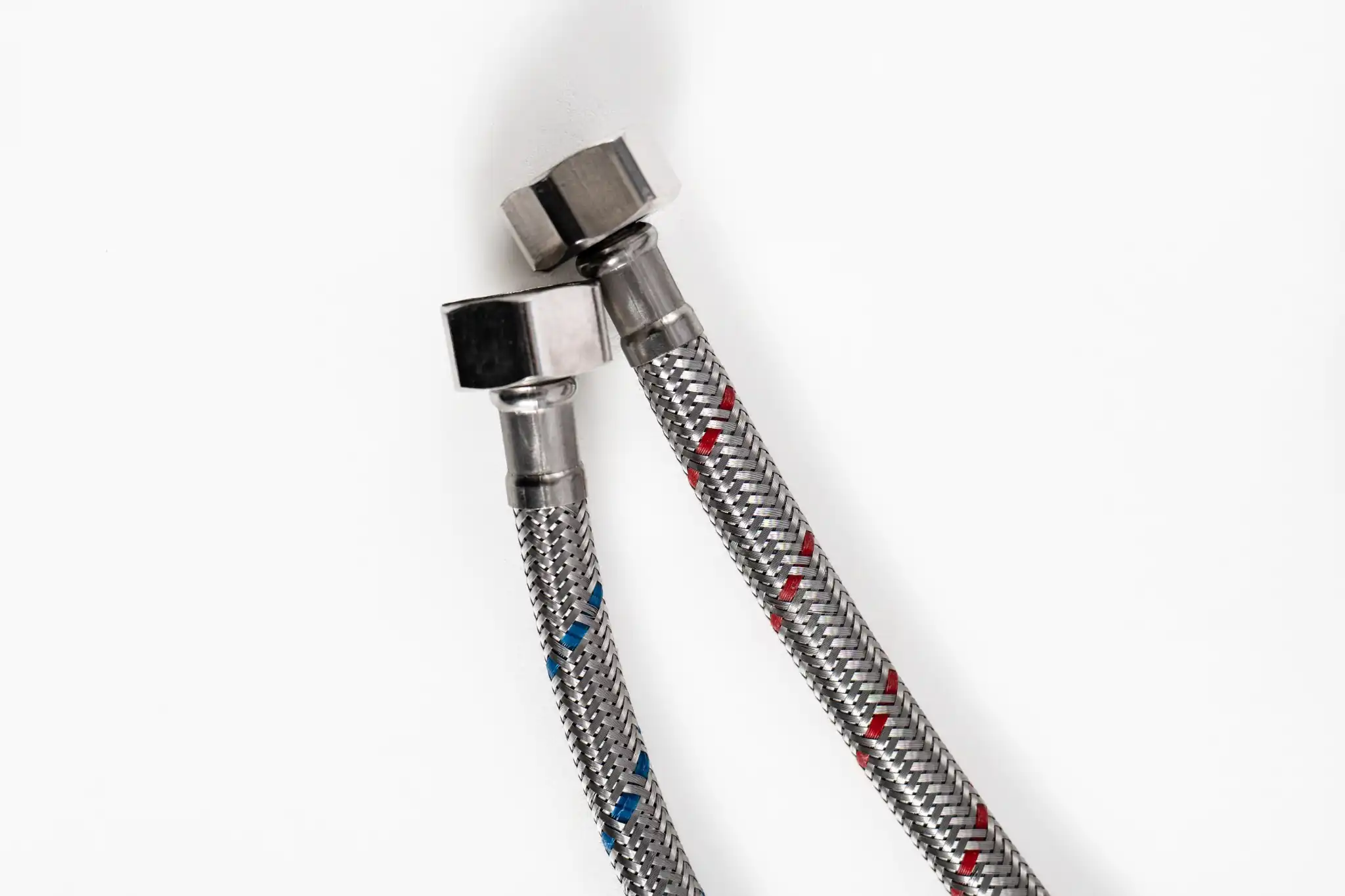 Set baterie si dus scafa / unitate pentru spalat Kanton - imagine 4