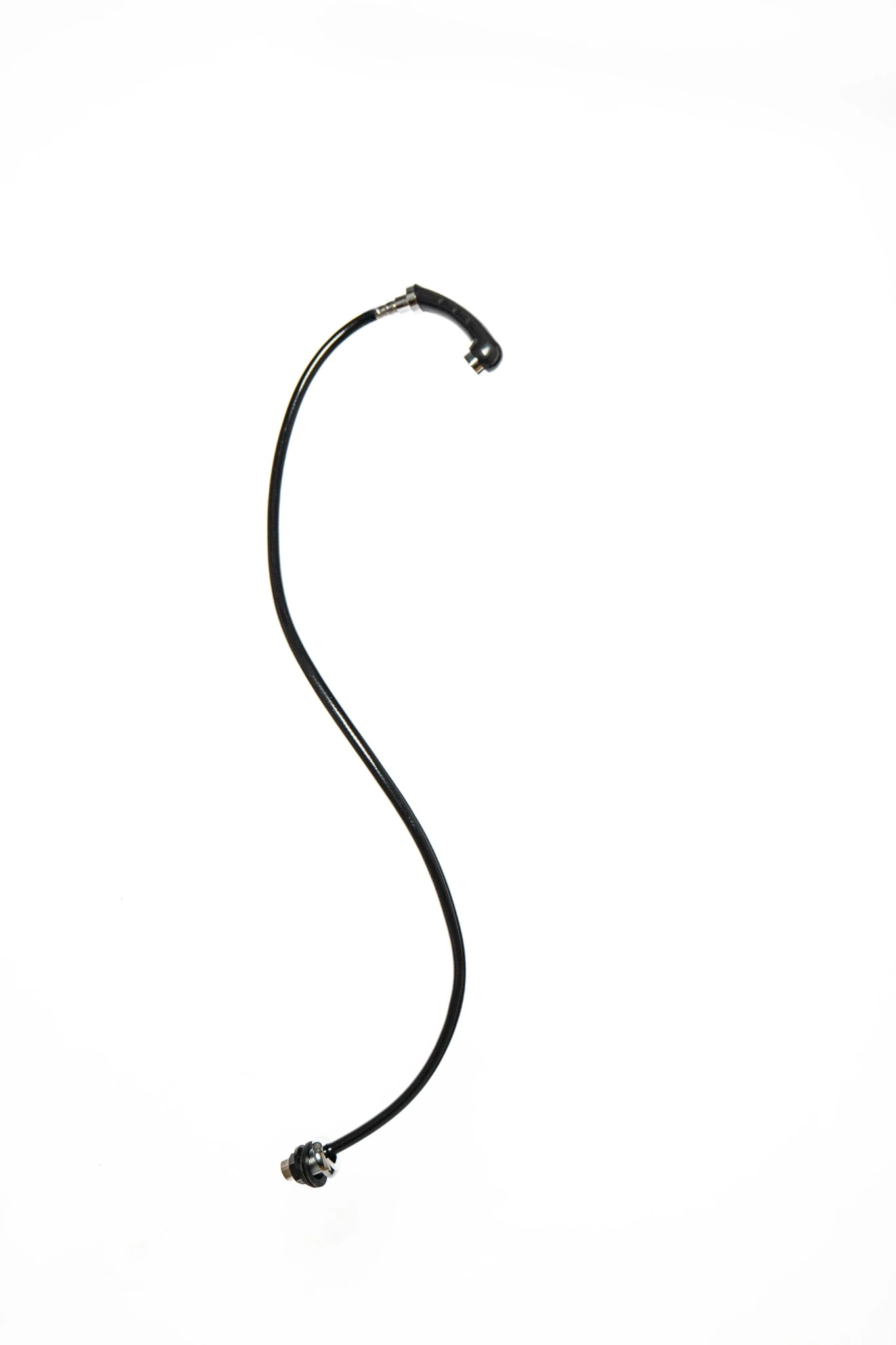 Set baterie si dus scafa / unitate pentru spalat Kanton - imagine 6