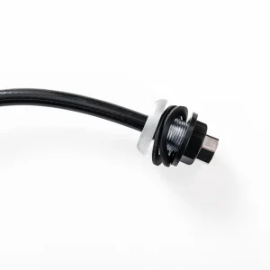 Dus pentru unitate de spalat Kanton