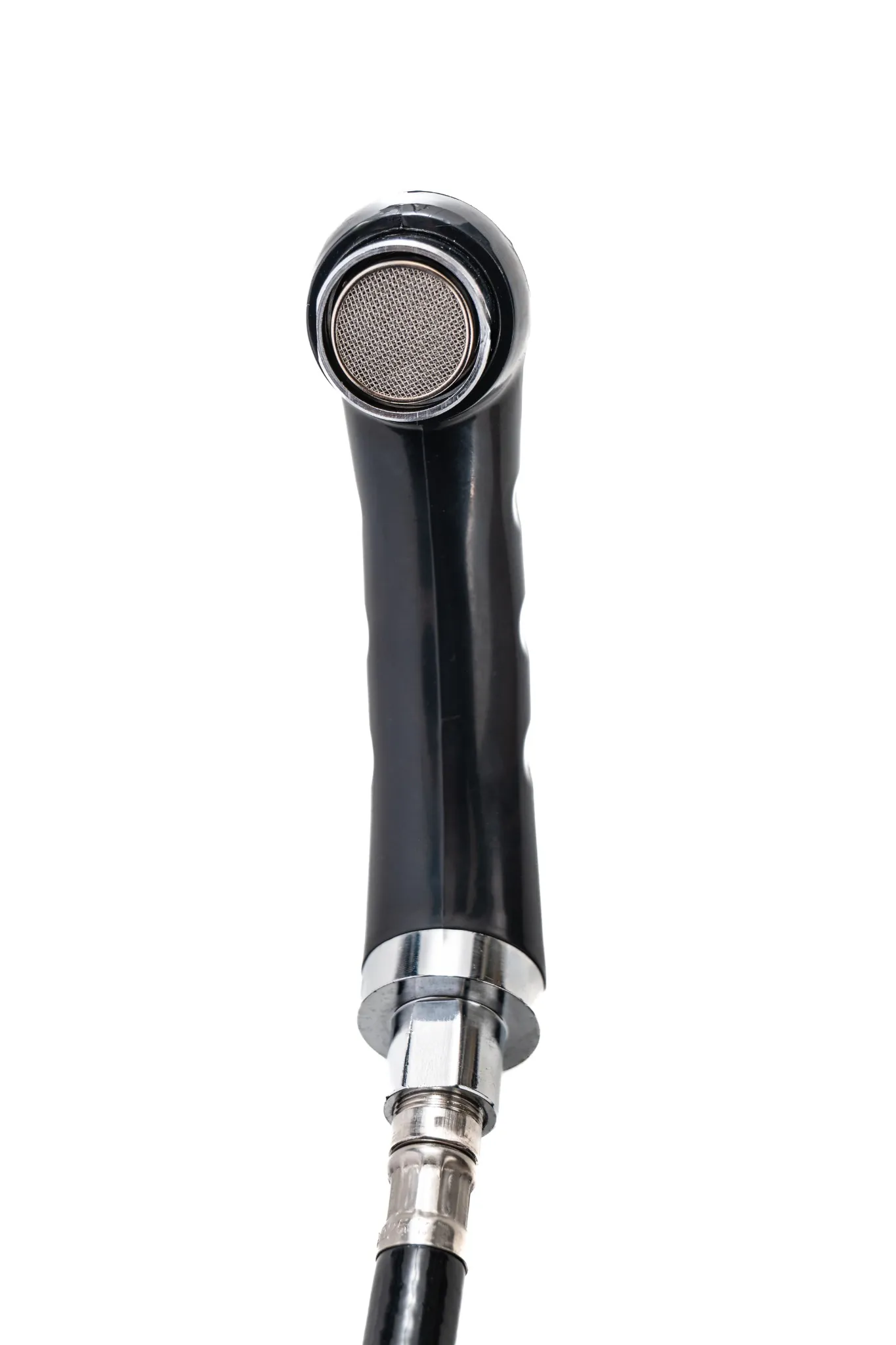 Set baterie si dus scafa / unitate pentru spalat Kanton - imagine 7