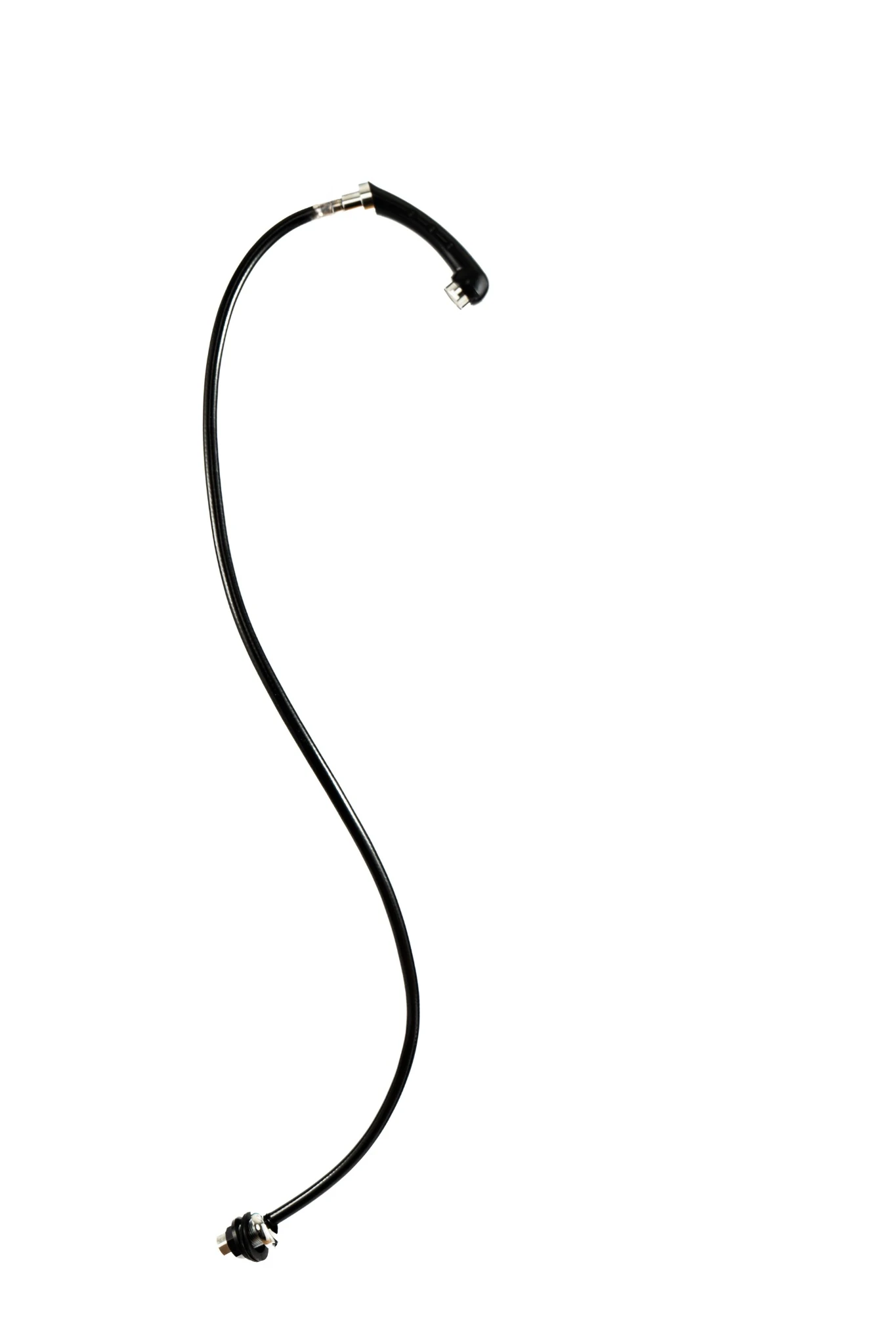 Dus pentru unitate de spalat Kanton - imagine 6