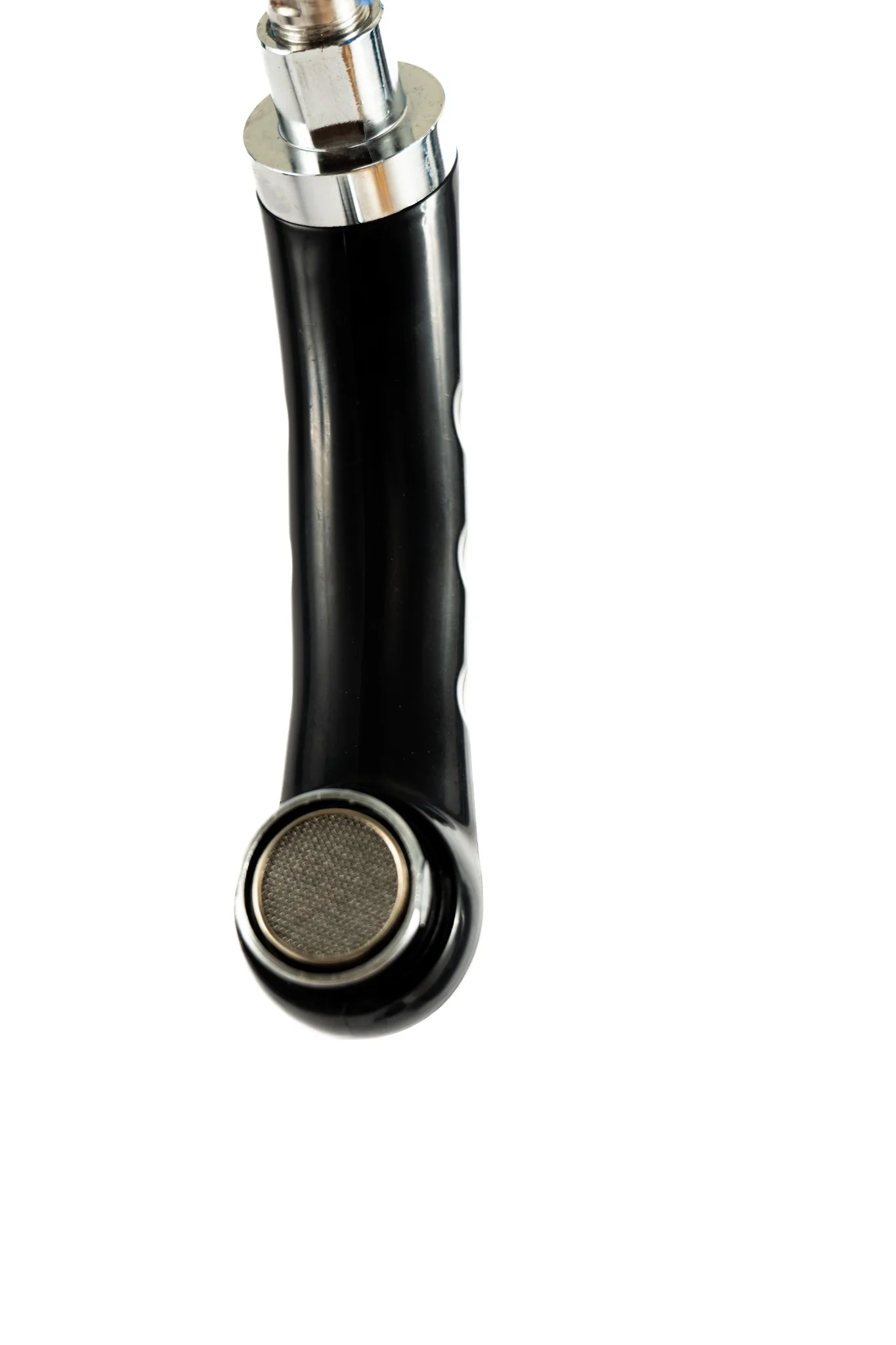 Set baterie si dus scafa / unitate pentru spalat Kanton - imagine 5