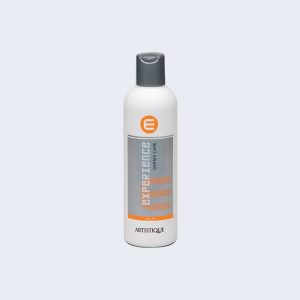 Ser multi protector- scalp sensibil / Experience Derma Care - 250 ml