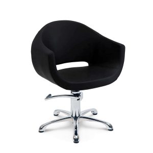 Scaun coafor / styling chair Alpeda Evo