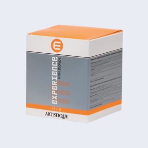 Pudra decoloranta Experience High Blonde - 450 gr