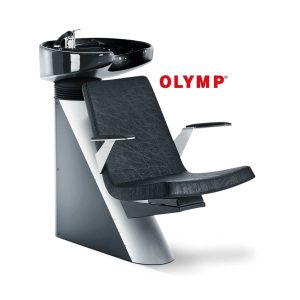 Unitate pentru spalat, scafa / washing unit Olymp Lavasit Joy BOW