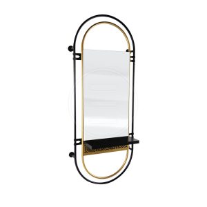 Post de lucru coafor / styling unit ALPEDA MARVELOUS