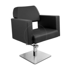 Scaun coafor / styling chair Alpeda Nova Basic