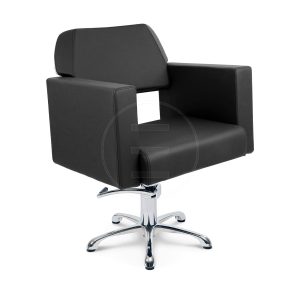 Scaun coafor / styling chair Alpeda Nova Basic