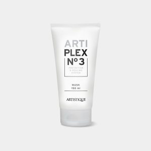 ARTIPLEX No.3 masca pentru par degradat Artistique - 150 ml