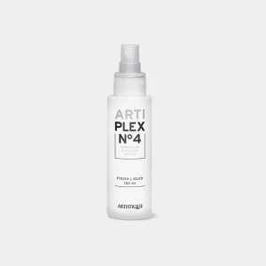 ARTIPLEX No.4 lotiune pentru par degradat Artistique - 100 ml - imagine 1