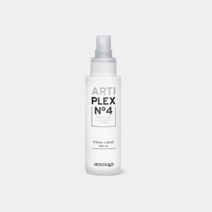 ARTIPLEX No.4 lotiune pentru par degradat Artistique - 100 ml