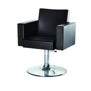 CLUB styling chair