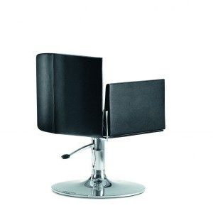 CRYSTAL styling chair