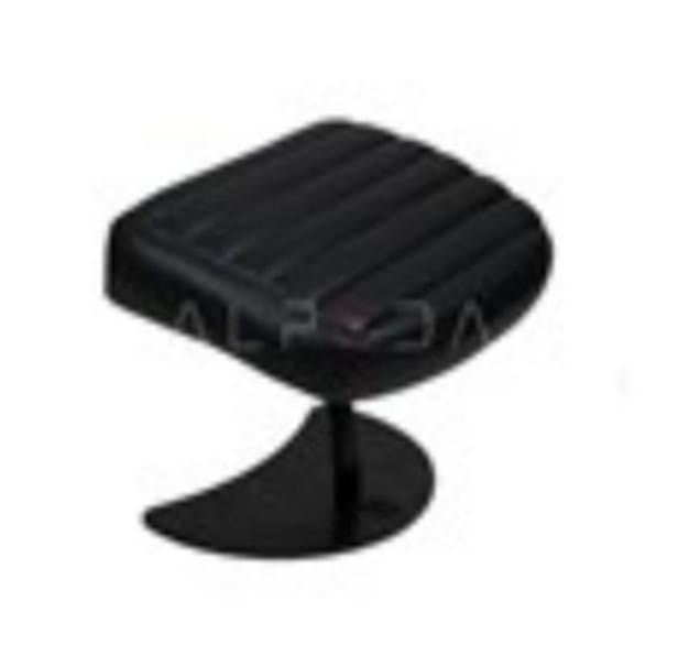 Unitate pentru spalat, scafa / washing unit ALPEDA REST LINE masaj, suport picioare - imagine 3