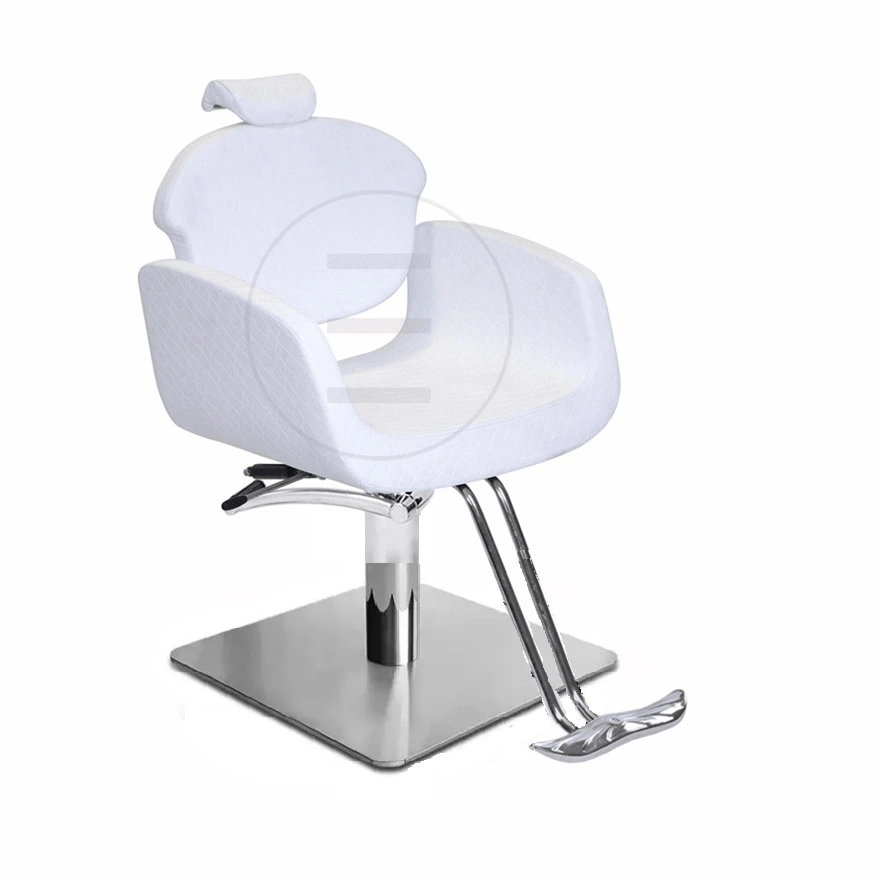 Scaun coafor/ styling Alpeda Makeup Uniq MKL - imagine 3